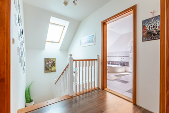 Prodej domu 123 m², Jevišovka