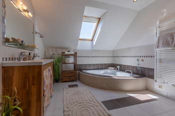 Prodej domu 123 m², Jevišovka