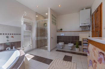 Prodej domu 123 m², Jevišovka
