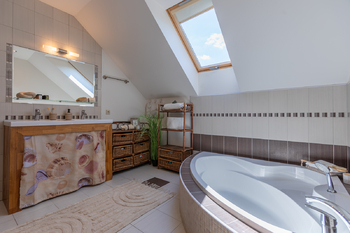 Prodej domu 123 m², Jevišovka