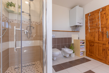 Prodej domu 123 m², Jevišovka