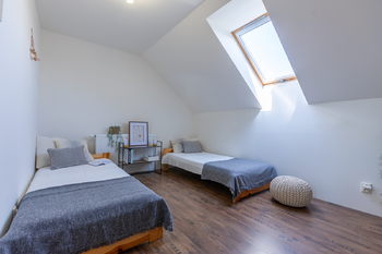 Prodej domu 123 m², Jevišovka