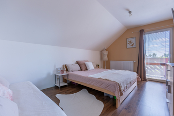 Prodej domu 123 m², Jevišovka