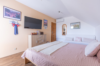 Prodej domu 123 m², Jevišovka
