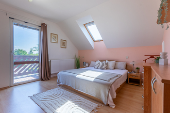 Prodej domu 123 m², Jevišovka