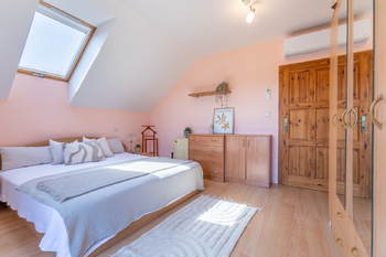Prodej domu 123 m², Jevišovka