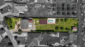 Prodej domu 123 m², Jevišovka