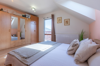 Prodej domu 123 m², Jevišovka