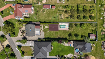 Prodej domu 123 m², Jevišovka