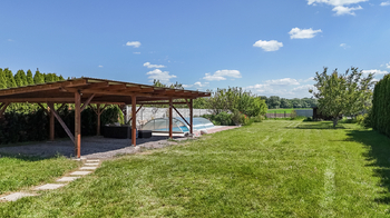 Prodej domu 123 m², Jevišovka
