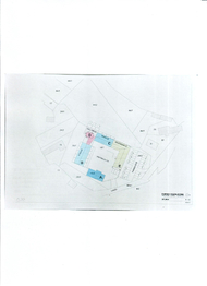 Prodej zemědělského objektu 1005 m², Sedlec-Prčice