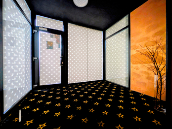 hlavní vstup ... - Prodej restaurace 1284 m², Skuhrov