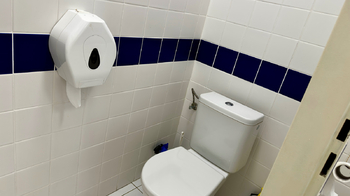 Pronájem kancelářských prostor 69 m², Praha 6 - Veleslavín