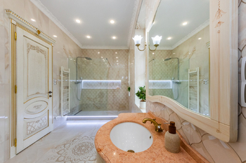 Prodej bytu 3+kk v osobním vlastnictví 116 m², Praha 2 - Vinohrady