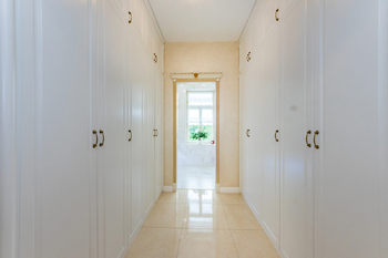 Prodej bytu 3+kk v osobním vlastnictví 116 m², Praha 2 - Vinohrady