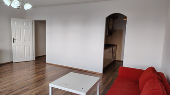 Pronájem bytu 3+1 v osobním vlastnictví 77 m², Litoměřice