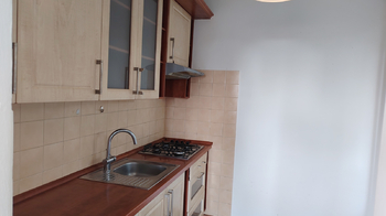 Pronájem bytu 3+1 v osobním vlastnictví 77 m², Litoměřice