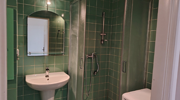 Pronájem bytu 3+1 v osobním vlastnictví 77 m², Litoměřice