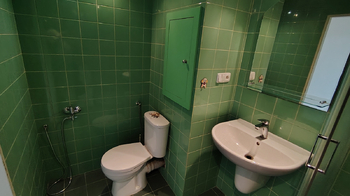 Pronájem bytu 3+1 v osobním vlastnictví 77 m², Litoměřice