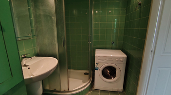 Pronájem bytu 3+1 v osobním vlastnictví 77 m², Litoměřice
