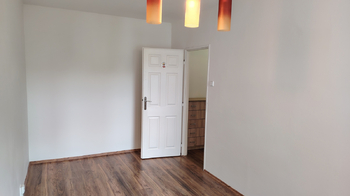 Pronájem bytu 3+1 v osobním vlastnictví 77 m², Litoměřice