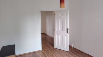 Pronájem bytu 3+1 v osobním vlastnictví 77 m², Litoměřice