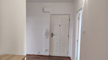 Pronájem bytu 3+1 v osobním vlastnictví 77 m², Litoměřice
