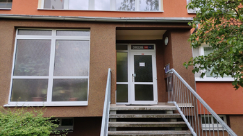 Pronájem bytu 3+1 v osobním vlastnictví 77 m², Litoměřice