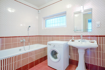 Prodej bytu 2+kk v osobním vlastnictví 45 m², Karlovy Vary