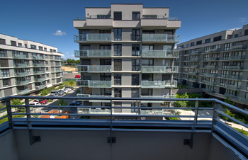 Pronájem bytu 2+kk v družstevním vlastnictví 50 m², Praha 5 - Třebonice