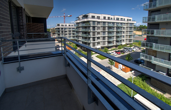 Pronájem bytu 2+kk v družstevním vlastnictví 50 m², Praha 5 - Třebonice