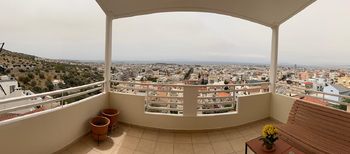 Prodej bytu 4+1 v osobním vlastnictví 170 m², South Athens
