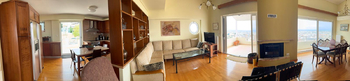 Prodej bytu 4+1 v osobním vlastnictví 170 m², South Athens