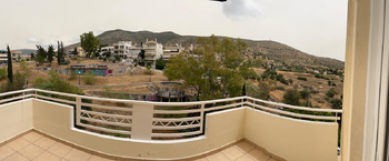 Prodej bytu 4+1 v osobním vlastnictví 170 m², South Athens