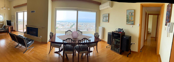 Prodej bytu 4+1 v osobním vlastnictví 170 m², South Athens