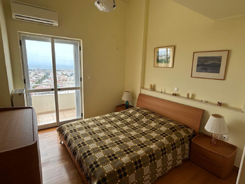Prodej bytu 4+1 v osobním vlastnictví 170 m², South Athens