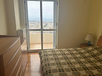 Prodej bytu 4+1 v osobním vlastnictví 170 m², South Athens