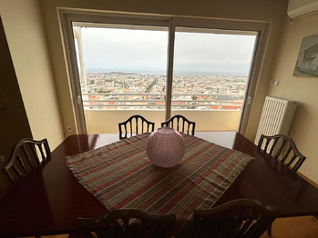 Prodej bytu 4+1 v osobním vlastnictví 170 m², South Athens