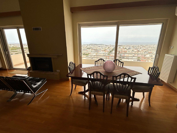 Prodej bytu 4+1 v osobním vlastnictví 170 m², South Athens