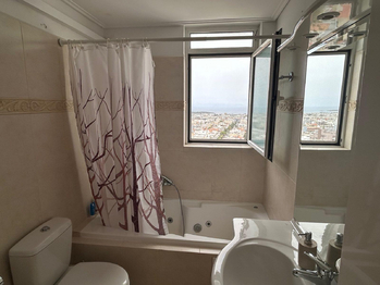 Prodej bytu 4+1 v osobním vlastnictví 170 m², South Athens