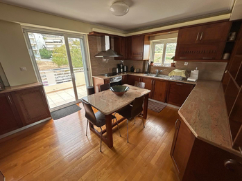 Prodej bytu 4+1 v osobním vlastnictví 170 m², South Athens