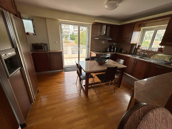 Prodej bytu 4+1 v osobním vlastnictví 170 m², South Athens