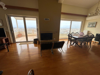 Prodej bytu 4+1 v osobním vlastnictví 170 m², South Athens