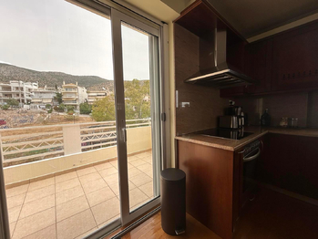 Prodej bytu 4+1 v osobním vlastnictví 170 m², South Athens