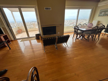 Prodej bytu 4+1 v osobním vlastnictví 170 m², South Athens