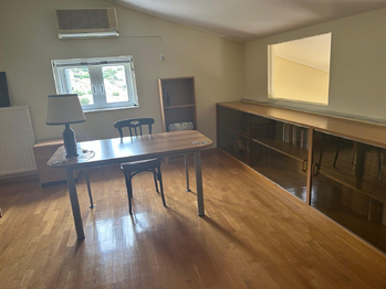 Prodej bytu 4+1 v osobním vlastnictví 170 m², South Athens