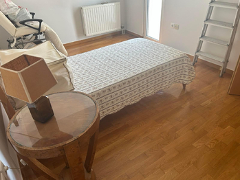 Prodej bytu 4+1 v osobním vlastnictví 170 m², South Athens