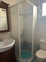 Prodej bytu 4+1 v osobním vlastnictví 170 m², South Athens