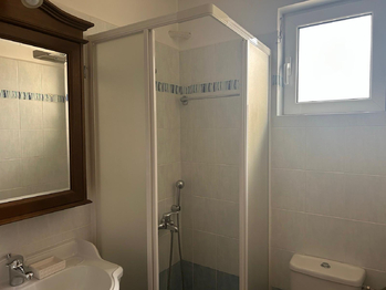 Prodej bytu 4+1 v osobním vlastnictví 170 m², South Athens
