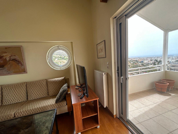 Prodej bytu 4+1 v osobním vlastnictví 170 m², South Athens